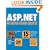 ASP.NET Weekend Crash Course (With CD-ROM)