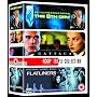 The 6th Day / Gattaca / Flatliners