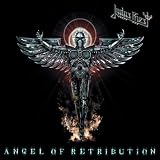 Angel Of Retribution [VINYL]