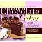 Anonymous chocoholics