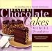 Death by Chocolate Cakes: An Astonishing Array of Chocolate Enchantments by Marcel Desaulniers ISBN 0688162975