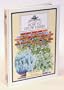 How to Grow Herbs (Culpeper Guides)