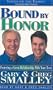 Bound by Honor