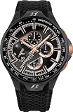Jacques Lemans F-5016E