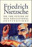 The Pre-Platonic Philosophers (International Nietzsche Studies (INS))