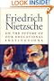 On Future Of Educational Institutions (William of Moerbeke Translation Series)