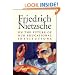 On Future Of Educational Institutions (William of Moerbeke Translation Series)