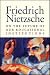 On the Future of Our Educational Institutions (William of Moerbeke Translation Series)
