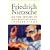 On the Future of Our Educational Institutions (William of Moerbeke Translation Series)