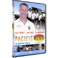 Pacific Blue : Saison 1 - Vol.2 : Le Go�t du risque