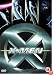 X-Men [2000]
