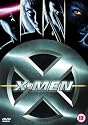 X-Men [2000]