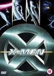 X-Men [DVD] [2000]