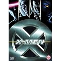 X-Men [DVD] [2000]