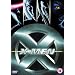 X-Men [DVD] [2000]