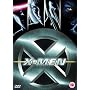 X-Men [DVD] [2000]