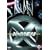 X-Men [DVD] [2000]