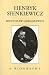 Book Henryk Sienkiewicz: A Biography