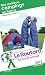 Le Routard Nos meilleurs campings en France 2013