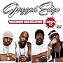 Jagged Edge - The Ultimate Video Collection (Jewel Case with Bonus CD)