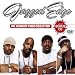 Jagged Edge - The Ultimate Video Collection (Jewel Case with Bonus CD)