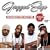 Jagged Edge - The Ultimate Video Collection (Jewel Case with Bonus CD)