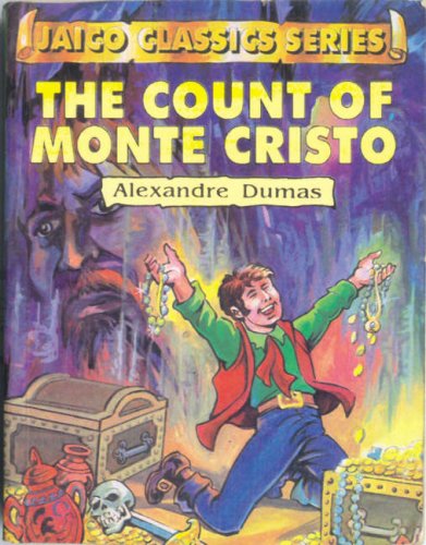 Alexandre Dumas