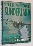 The Short Sunderland