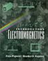 Introductory Electromagnetics