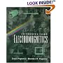 Introductory Electromagnetics