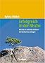 Handb�cher Unternehmenspraxis: Erfolgreich in der Nische: Wie Sie als schlanker Anbieter die Konkurrenz schlagen. Buch