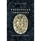 History of Alchemy