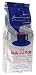 Blue Najjar Turkish Style Coffee 1lb Bag