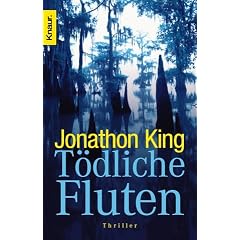 T�dliche Fluten