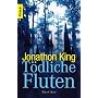 T�dliche Fluten
