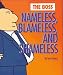 Book The Boss: Nameless, Blameless & Shameless: Nameless, Blameless And Shameless (Adams, Scott, Dilbert Book,)