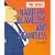 The Boss: Nameless, Blameless & Shameless: Nameless, Blameless And Shameless (Adams, Scott, Dilbert Book,)