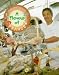 Flavour of France (Food & Festivals)