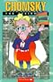 Chomsky for Beginners (Writers and Readers Beginners Documentary Comic Book, 80)