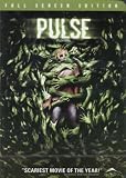 Buy : Pulse (Fullscreen Edition)
