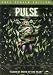 DVD : Pulse (Fullscreen Edition)