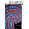 Pulsarnacht: Roman
