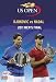 2011 U S Open Mens Final - Djokovic Vs Nadal