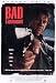Bad Lieutenant - Movie Poster - 27 x 40