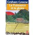 La Puissance et la Gloire
