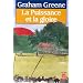 La Puissance et la Gloire