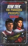 Pandora Principle (Star Trek)