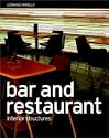 Bar and