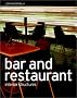 Bar and Restaurant Interior Structures