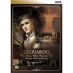 �_�E���B���` episode.1 ~������m�낤�Ƃ����j~ [DVD]